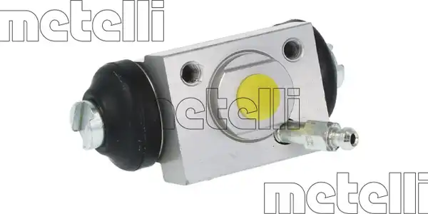METELLI 04-1118