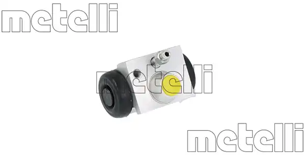 METELLI 04-1139