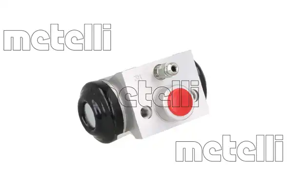 METELLI 04-1141