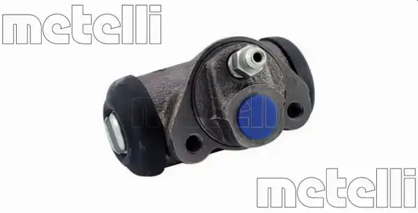 METELLI 04-1143
