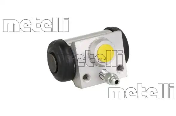 METELLI 04-1146