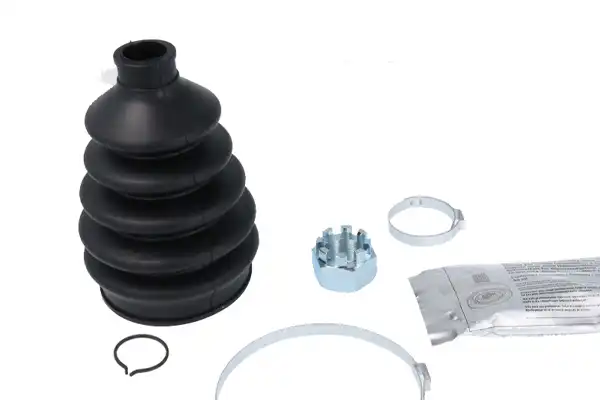 METELLI 13-0010