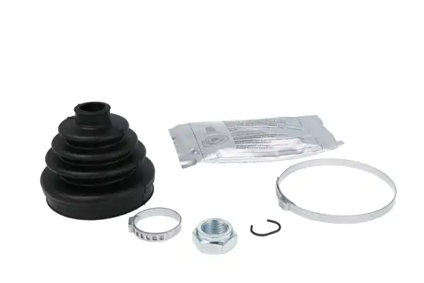 METELLI 13-0048