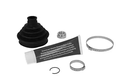 METELLI 13-0135
