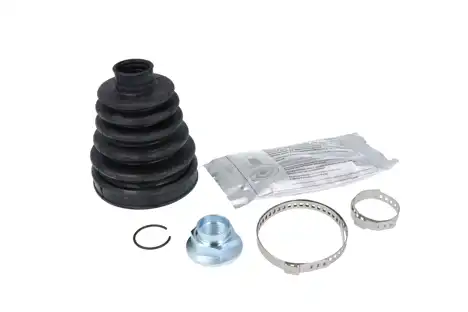 METELLI 13-0725