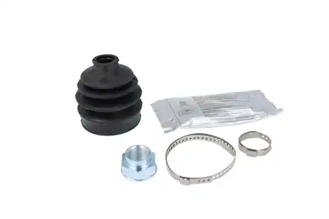 METELLI 13-0726