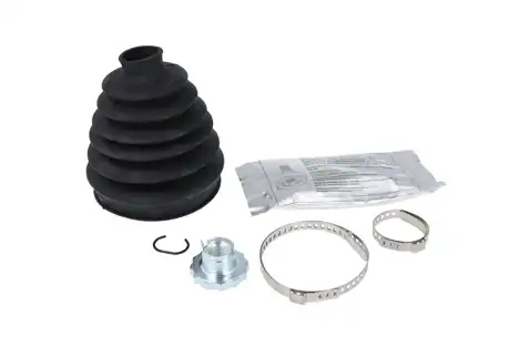 METELLI 13-0730