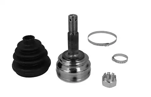 METELLI 15-1007