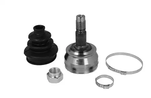 METELLI 15-1013