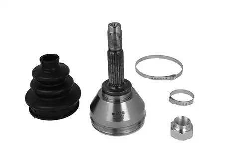 METELLI 15-1019