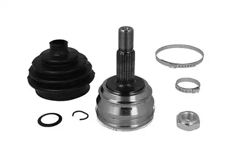 METELLI 15-1021