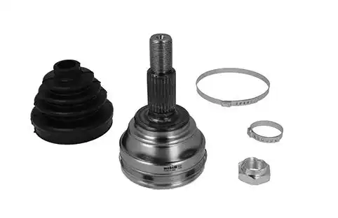 METELLI 15-1025