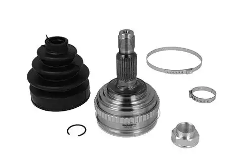 METELLI 15-1053A