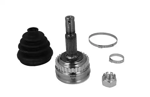 METELLI 15-1056