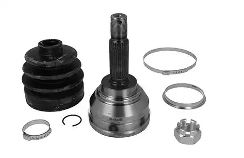 METELLI 15-1064