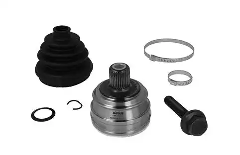 METELLI 15-1066