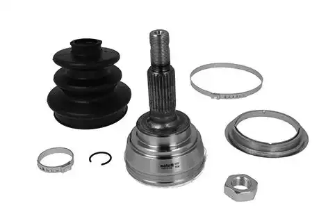 METELLI 15-1070