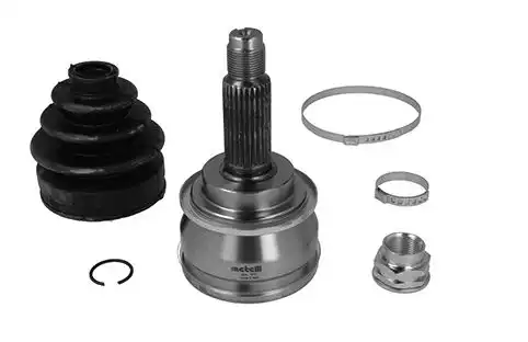 METELLI 15-1084