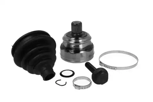 METELLI 15-1091