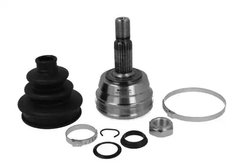 METELLI 15-1096