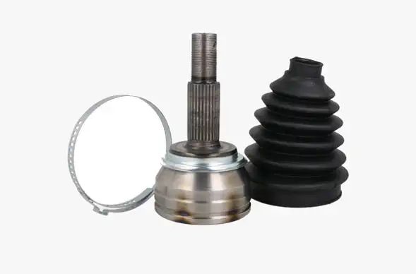 METELLI 15-11025