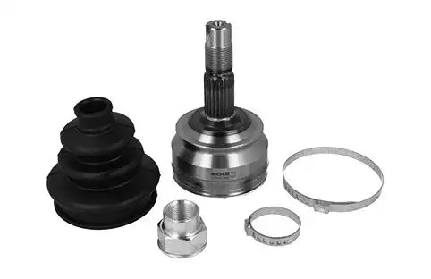 METELLI 15-1105