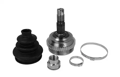 METELLI 15-1106