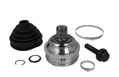 METELLI 15-1124