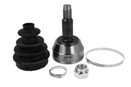 METELLI 15-1125