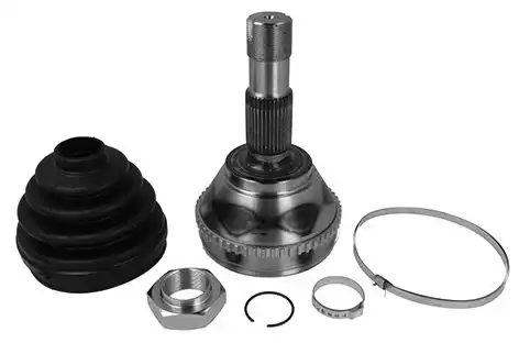 METELLI 15-1132