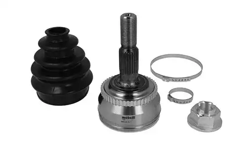 METELLI 15-1133