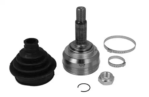 METELLI 15-1158