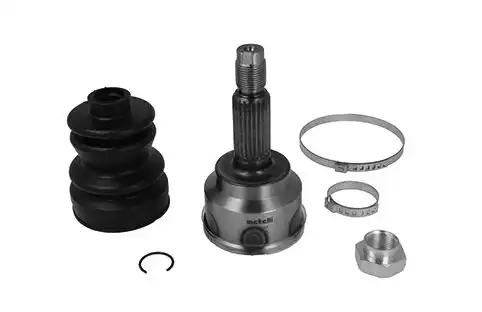 METELLI 15-1171