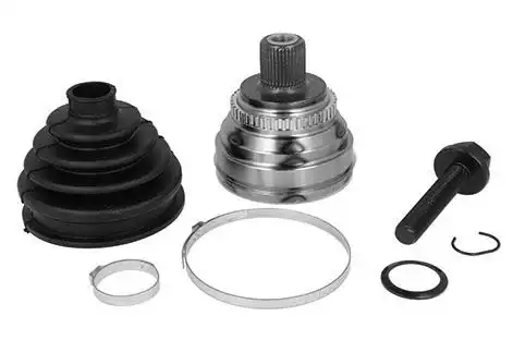 METELLI 15-1174