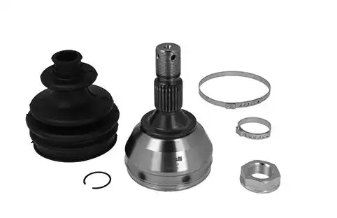 METELLI 15-1177