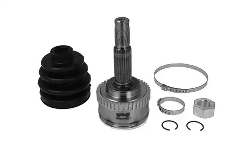 METELLI 15-1197