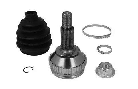 METELLI 15-1201