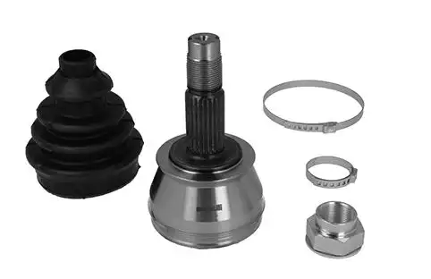 METELLI 15-1209