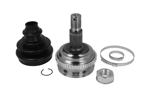 METELLI 15-1222