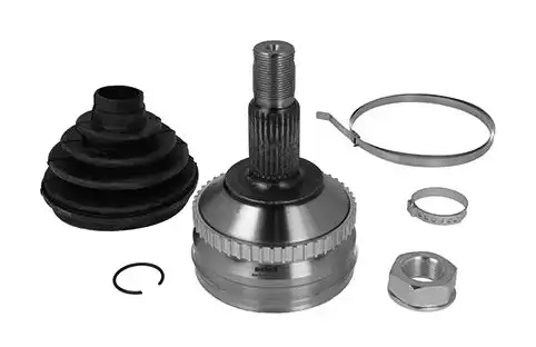 METELLI 15-1224