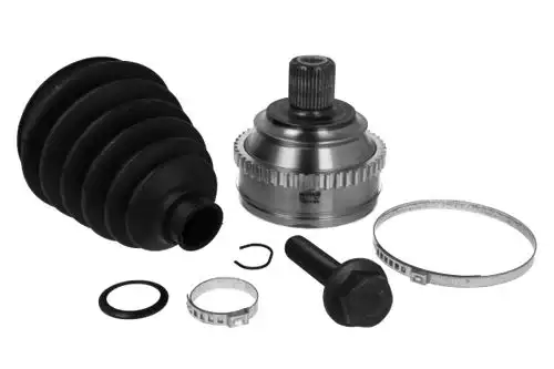 METELLI 15-1229