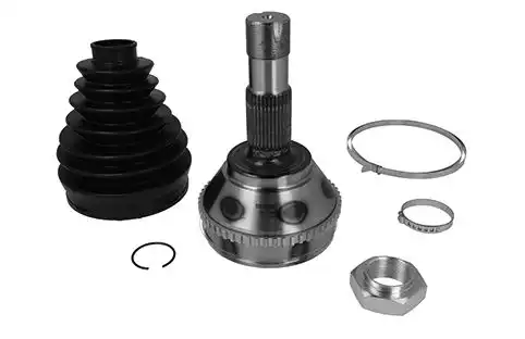 METELLI 15-1236