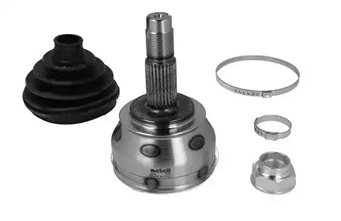 METELLI 15-1244