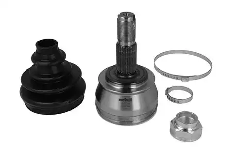 METELLI 15-1245