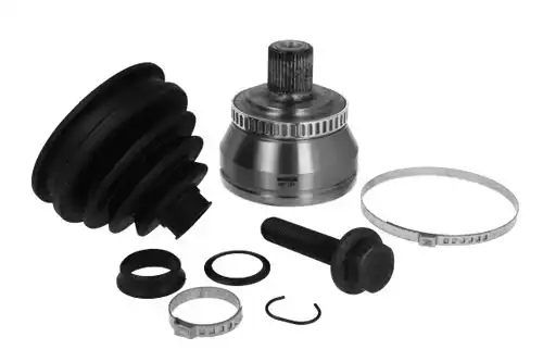 METELLI 15-1267