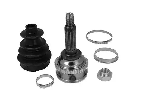 METELLI 15-1280