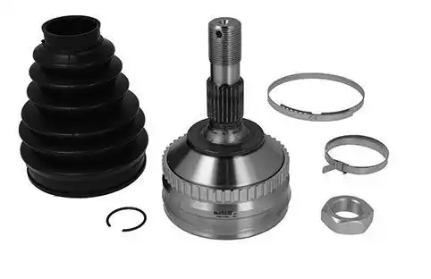 METELLI 15-1281