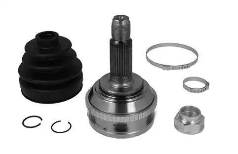 METELLI 15-1284