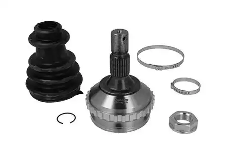 METELLI 15-1292