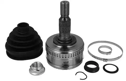 METELLI 15-1298